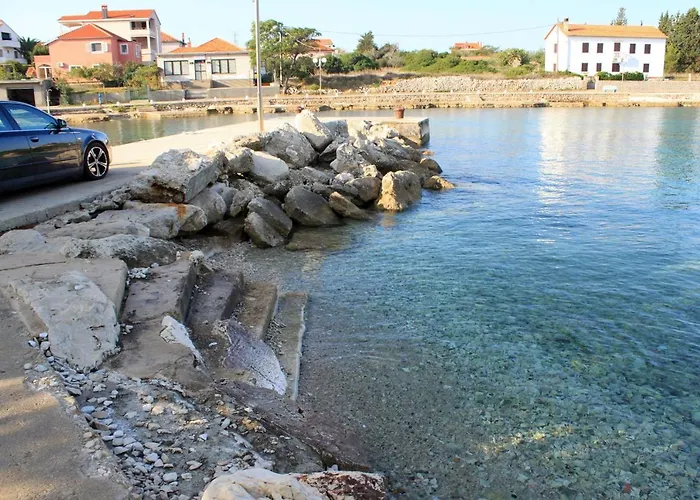 Διαμέρισμα 846b