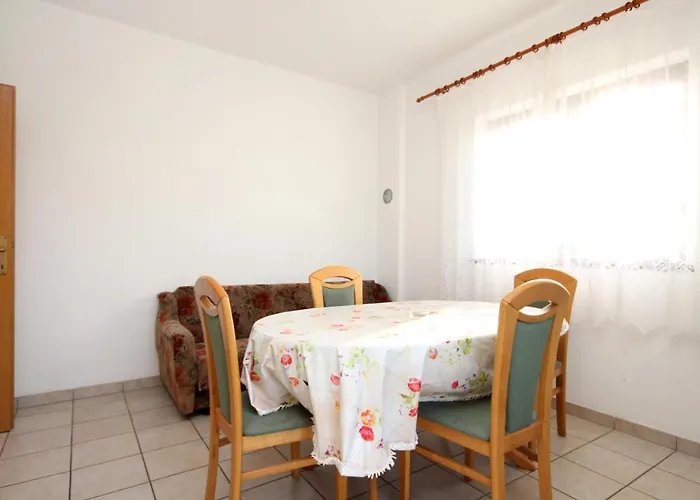 846b Apartman