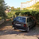 Apartmán 846b