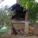 846b Apartmán Ugljan