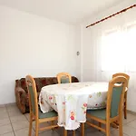 846b Apartmán