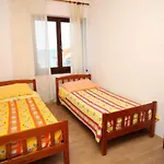 Apartmán 846b *