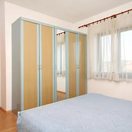846b Apartman