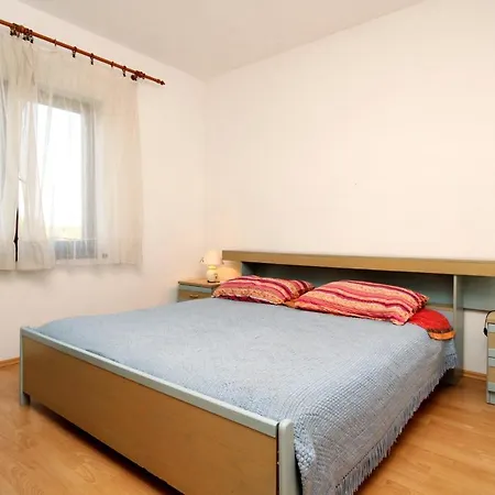 846b Apartmán *