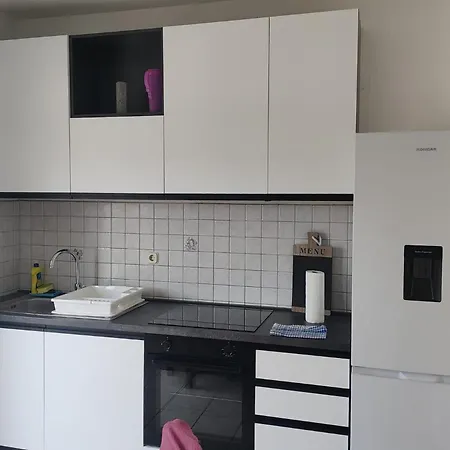 Apartamento 846b