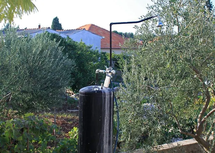 846b 아파트 우글랸