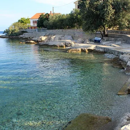 Appartamento 846b Ugljan