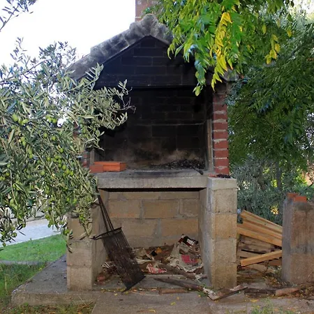 846b Appartamento Ugljan