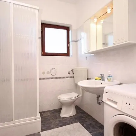 Appartamento 846b Ugljan