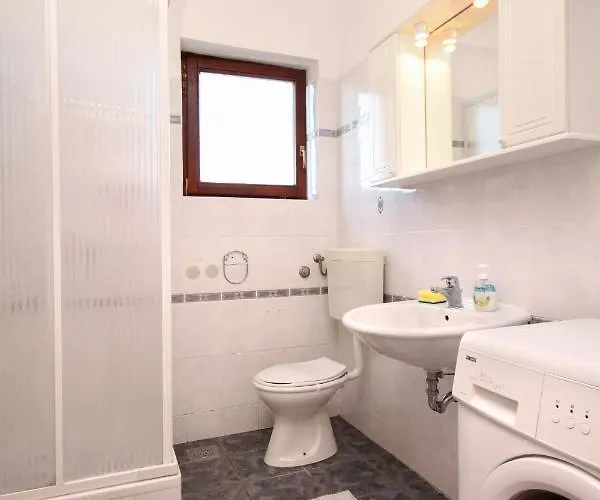 Appartement 846b Ugljan